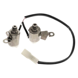 Standard® - Intermotor™ Automatic Transmission Control Solenoid