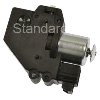 Standard® - Automatic Transmission Control Solenoid