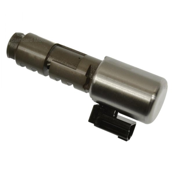 Standard® - Intermotor™ Automatic Transmission Control Solenoid