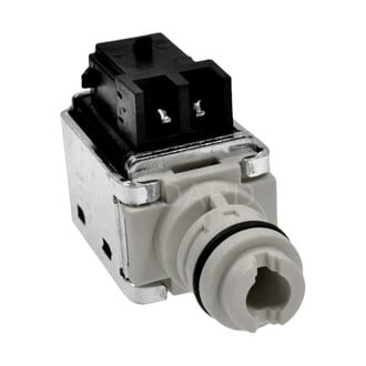 Standard® - Automatic Transmission Control Solenoid
