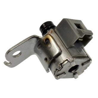 Standard® - Automatic Transmission Control Solenoid