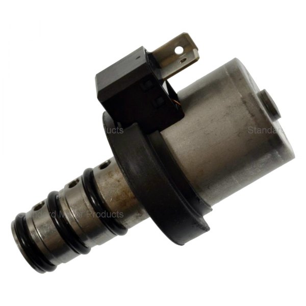 Standard® TCS314 Automatic Transmission Control Solenoid
