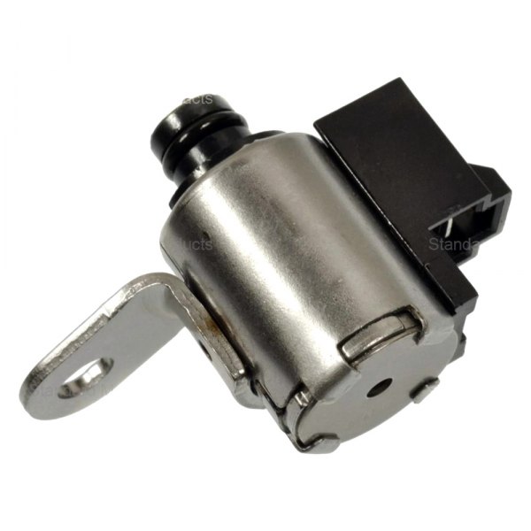 Standard® - Automatic Transmission Control Solenoid