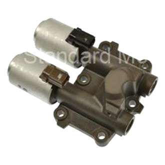 Standard® - Intermotor™ Automatic Transmission Control Solenoid