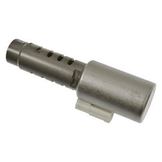 Standard® - Intermotor™ Automatic Transmission Control Solenoid