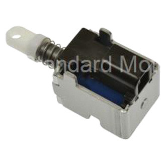 Standard® - Intermotor™ Automatic Transmission Control Solenoid