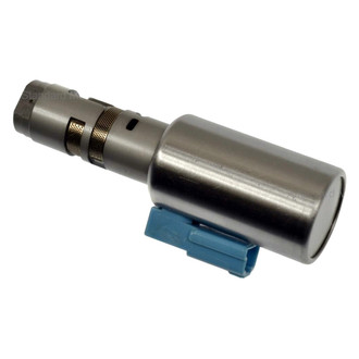 Standard® - Intermotor™ Automatic Transmission Control Solenoid