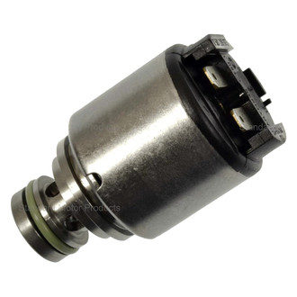 Standard® - Intermotor™ Automatic Transmission Control Solenoid