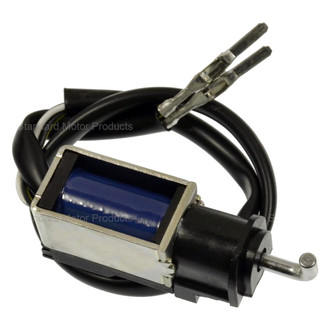 Standard® - Intermotor™ Automatic Transmission Control Solenoid