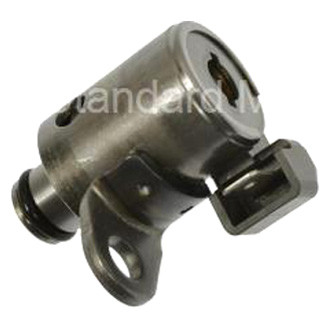 Standard® - Intermotor™ Automatic Transmission Control Solenoid