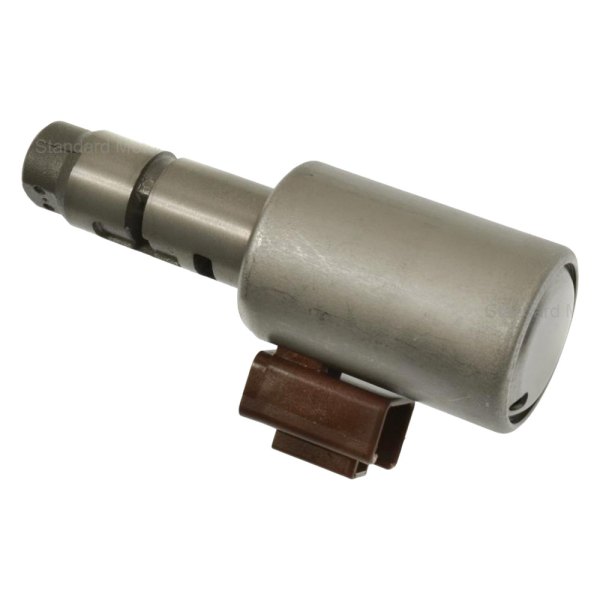 Standard® - Intermotor™ Automatic Transmission Control Solenoid