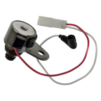 Standard® - Intermotor™ Automatic Transmission Control Solenoid