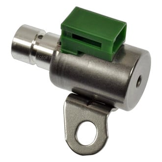 Standard® - Intermotor™ Automatic Transmission Control Solenoid