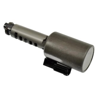 Standard® - Intermotor™ Automatic Transmission Control Solenoid