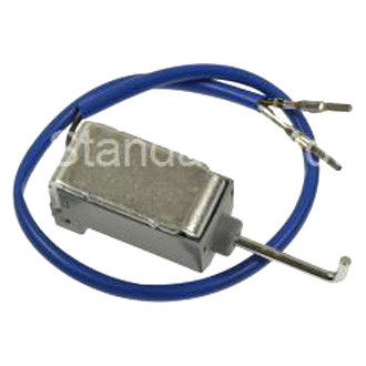 Standard® - Intermotor™ Automatic Transmission Control Solenoid