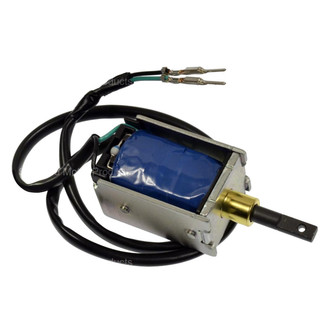 Standard® - Intermotor™ Automatic Transmission Control Solenoid