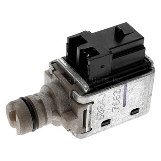 Standard® - Automatic Transmission Control Solenoid