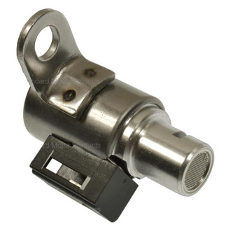Standard® - Intermotor™ Automatic Transmission Control Solenoid