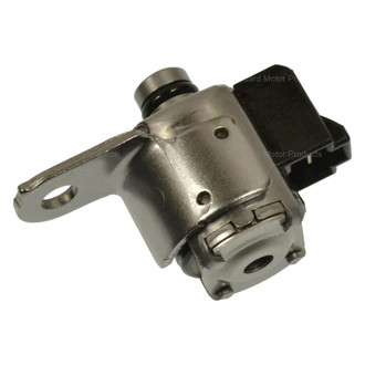 Standard® - Automatic Transmission Control Solenoid