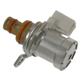 Standard® - Automatic Transmission Control Solenoid
