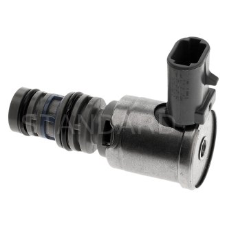 2005 chevy cobalt shift solenoid 2005 chevy cobalt shift solenoid