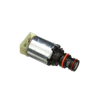 Standard® - Automatic Transmission Control Solenoid