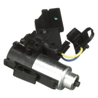 Standard® - Shift Interlock Actuator