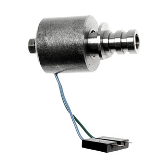 Standard® - Automatic Transmission Control Solenoid