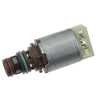 Standard® - Intermotor™ Variable Timing Solenoid Filter