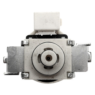 Standard® - Automatic Transmission Control Solenoid