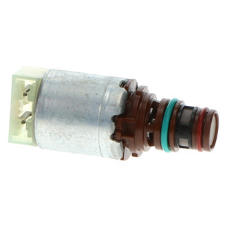 Standard® - AT Control Solenoid