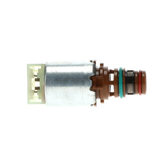 Standard® - Automatic Transmission Control Solenoid