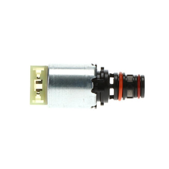 Standard® - Automatic Transmission Control Solenoid