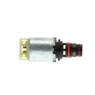 Standard® - Automatic Transmission Control Solenoid