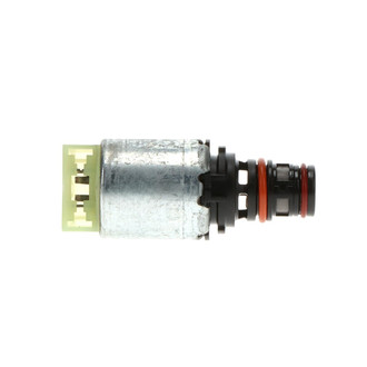 Standard® - Automatic Transmission Control Solenoid