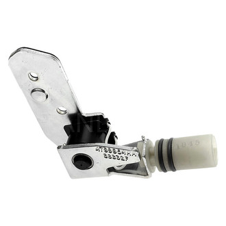 Standard® - Automatic Transmission Control Solenoid