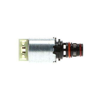 Standard® - Automatic Transmission Control Solenoid