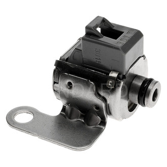 Standard® - Intermotor™ Automatic Transmission Control Solenoid