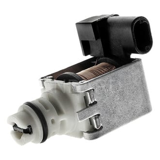 Standard® - Automatic Transmission Control Solenoid