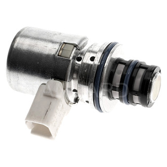 Standard® - Automatic Transmission Control Solenoid