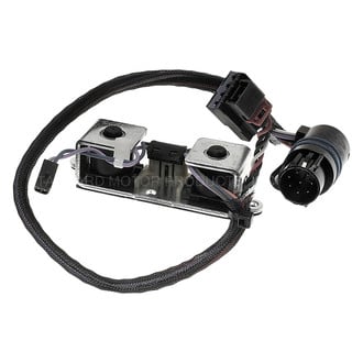 Standard® - Automatic Transmission Control Solenoid