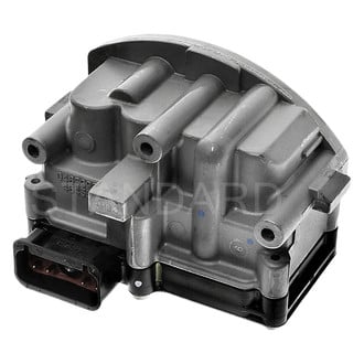 Standard® - Automatic Transmission Control Solenoid