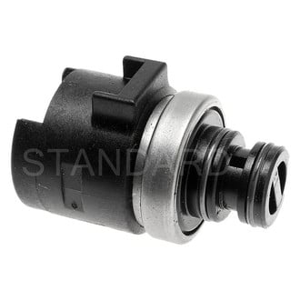 Standard® - Automatic Transmission Control Solenoid
