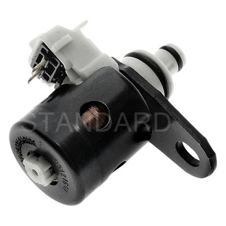 Standard® - Automatic Transmission Control Solenoid