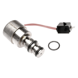 Standard® - Automatic Transmission Control Solenoid