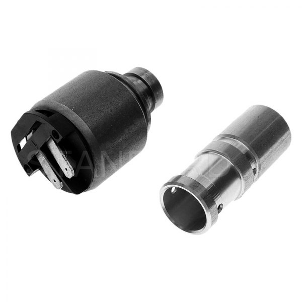 Standard® - Automatic Transmission Control Solenoid