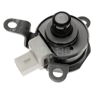 Standard® - Automatic Transmission Control Solenoid