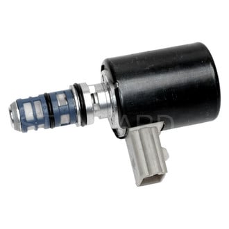 Standard® - Automatic Transmission Control Solenoid