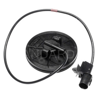 Standard® - Intermotor™ Automatic Transmission Control Solenoid