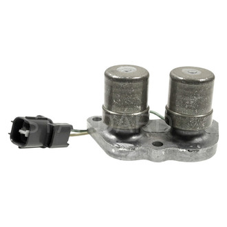 Standard® - Intermotor™ Automatic Transmission Control Solenoid